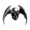 Morningstar Enterprises