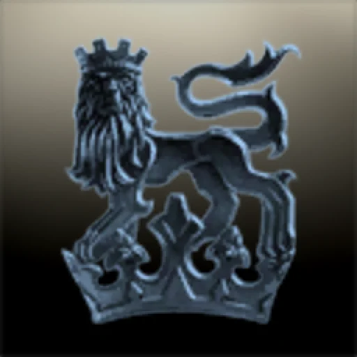 Mirkwood Consolidated