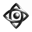 F.Burlington Industries