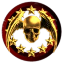 No 0ne Lives Forever Corp