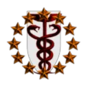 Wir sind keine Corp wir putzen hier nur