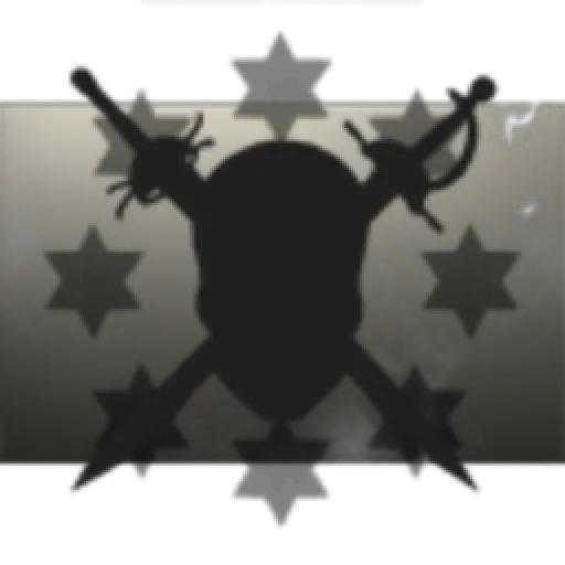 Hisechnaya Sholupen.