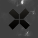 Dark Alpha Security Imperative