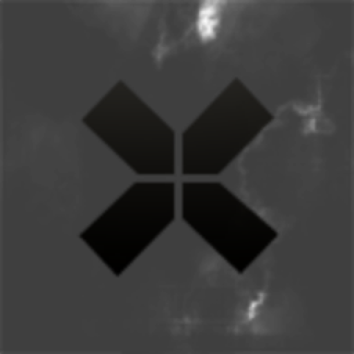 Dark Alpha Security Imperative