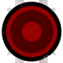 The British Vrigin Islands