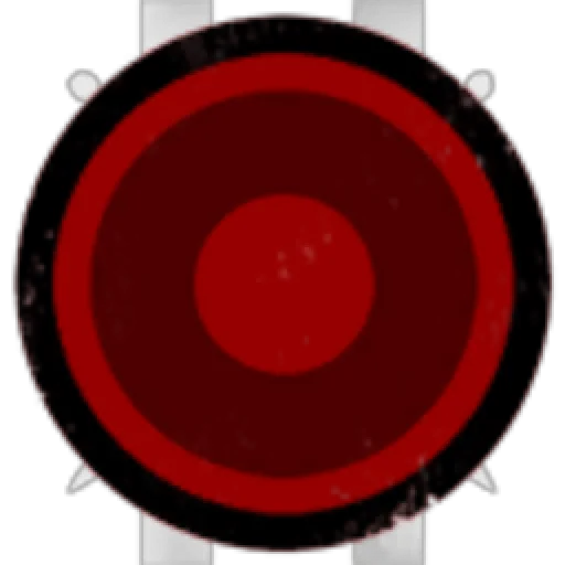 The British Vrigin Islands