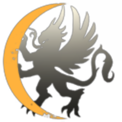 Neutral Lands Holding