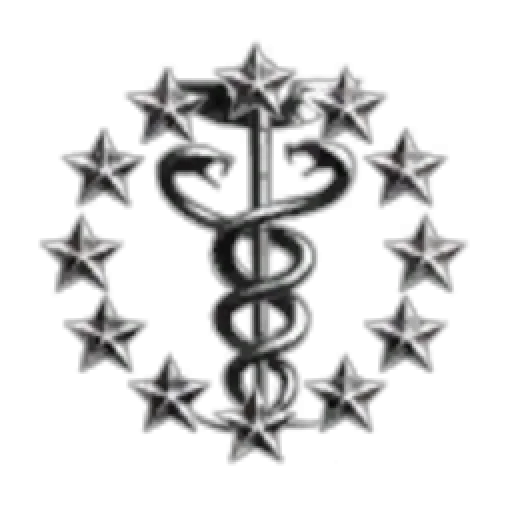 Western Investment Union