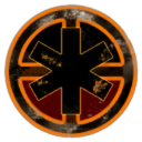 Neimoidian Trade Federation