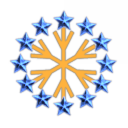 Douglas dodged the battle