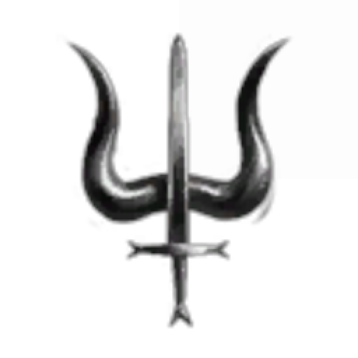 Jibril Azriel Corporation