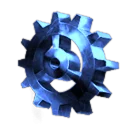 Coalition of Independent Miners