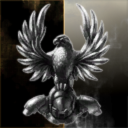 The SnC Commonwealth