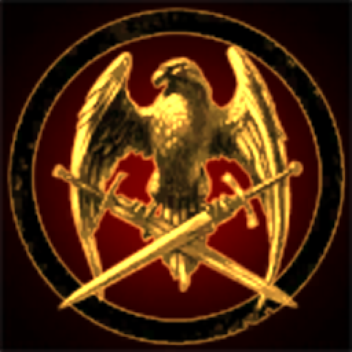 Outer Ring Heavy Industries