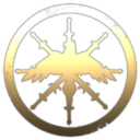 Rudokop Forever Enterprise