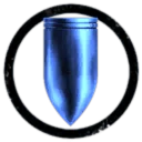 Zwei 10th district department