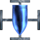 Zwei 10th district office