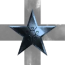 Copperwall Mountineers