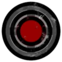 How Do You Want to do This