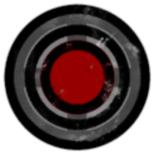 How Do You Want to do This