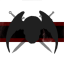 Minmatar Republic Judo