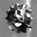 Novus Ordo Templari Invicti