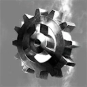 Novus Ordo Templari Invicti