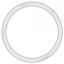 War and Wormhole Holding