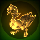 Super Puper Corporation