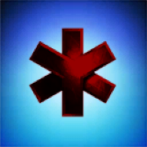 Universal Research Solutions