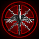 Rin Technical Foundations