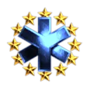 Bardghost Isu's Skillpoint Emporium