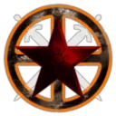 Maximus Nazarov Corporation