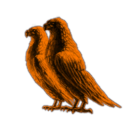 County Coroner's Office