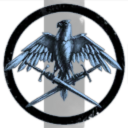 The S.I.C.K. Corporation