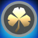 The Great Game of Pot Limit Omaha