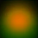 maruchi arachi Corporation