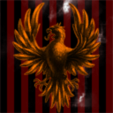 Farscape Deepspace Initiative