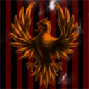 Farscape Deepspace Initiative