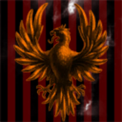 Farscape Deepspace Initiative