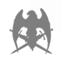 Hardcore Ironman Eve