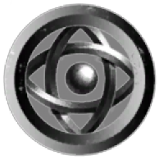 Whirlpool Industries