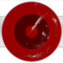 Corporation #98635399