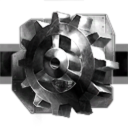 fixers training academy