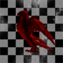 imperali trading gmbh