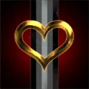 I kissed your sister