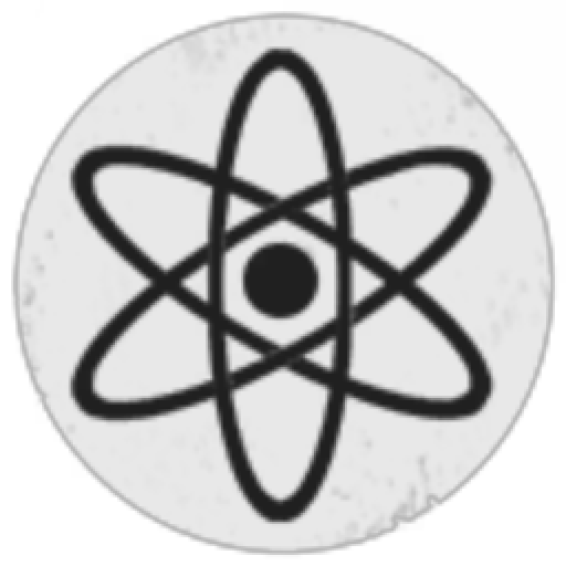 Deep Space Expeditions