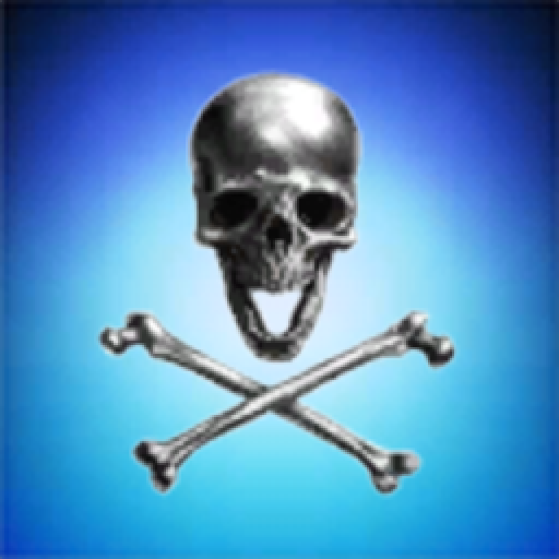 Eve Free Trade Association