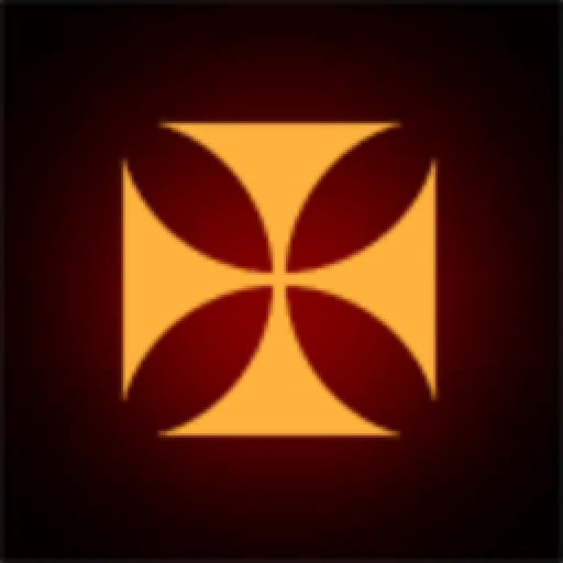 Elite Solutions Fund