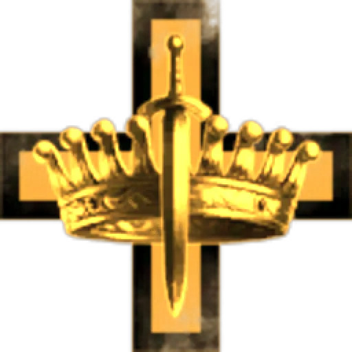 Wealth Accumulation Inc